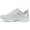 imageRyka Womens Devotion Xt 3 SneakerIcicle Green