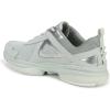 imageRyka Womens Devotion Xt 3 SneakerIcicle Green