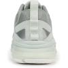 imageRyka Womens Devotion Xt 3 SneakerIcicle Green