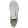 imageRyka Womens Devotion Xt 3 SneakerIcicle Green