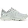 imageRyka Womens Devotion Xt 3 SneakerIcicle Green