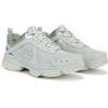 imageRyka Womens Devotion Xt 3 SneakerIcicle Green