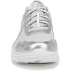 imageRyka Womens Devotion Xt 3 SneakerOyster Grey