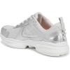 imageRyka Womens Devotion Xt 3 SneakerOyster Grey