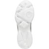 imageRyka Womens Devotion Xt 3 SneakerOyster Grey