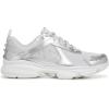 imageRyka Womens Devotion Xt 3 SneakerOyster Grey
