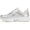 imageRyka Womens Devotion Xt 3 SneakerOyster Grey