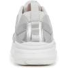 imageRyka Womens Devotion Xt 3 SneakerOyster Grey
