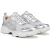 imageRyka Womens Devotion Xt 3 SneakerOyster Grey