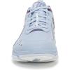 imageRyka Womens Devotion Xt 3 SneakerSkyway Blue