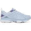 imageRyka Womens Devotion Xt 3 SneakerSkyway Blue