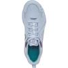 imageRyka Womens Devotion Xt 3 SneakerSkyway Blue