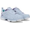 imageRyka Womens Devotion Xt 3 SneakerSkyway Blue