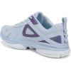 imageRyka Womens Devotion Xt 3 SneakerSkyway Blue