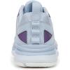 imageRyka Womens Devotion Xt 3 SneakerSkyway Blue