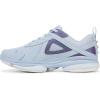 imageRyka Womens Devotion Xt 3 SneakerSkyway Blue