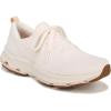 imageRyka Womens Devotion Fuse Walking ShoeWhite Alyssum
