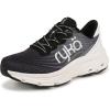 imageRyka Womens Devotion X Max Plus Classic OxfordBlack