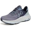 imageRyka Womens Devotion X Max Plus Classic OxfordFlintstone Blue