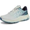 imageRyka Womens Devotion X Max Plus Rs SneakerIcicle Green