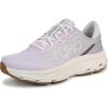 imageRyka Womens Devotion X Max Plus Rs SneakerSoft Purple