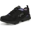 imageRyka Womens Devotion Xt 3 SneakerBlack