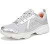 imageRyka Womens Devotion Xt 3 SneakerOyster Grey