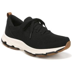 imageRyka Womens Devotion Fuse Walking ShoeBlack