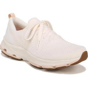 imageRyka Womens Devotion Fuse Walking ShoeWhite Alyssum