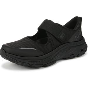 imageRyka Womens Devotion Max Mary Jane FlatBlackBlack