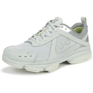 imageRyka Womens Devotion Xt 3 SneakerIcicle Green