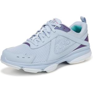 imageRyka Womens Devotion Xt 3 SneakerSkyway Blue