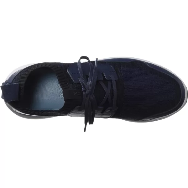 MOZO Men's Non Slip City Runner Running Shoe