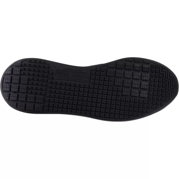 MOZO Men's Non Slip City Runner Running Shoe