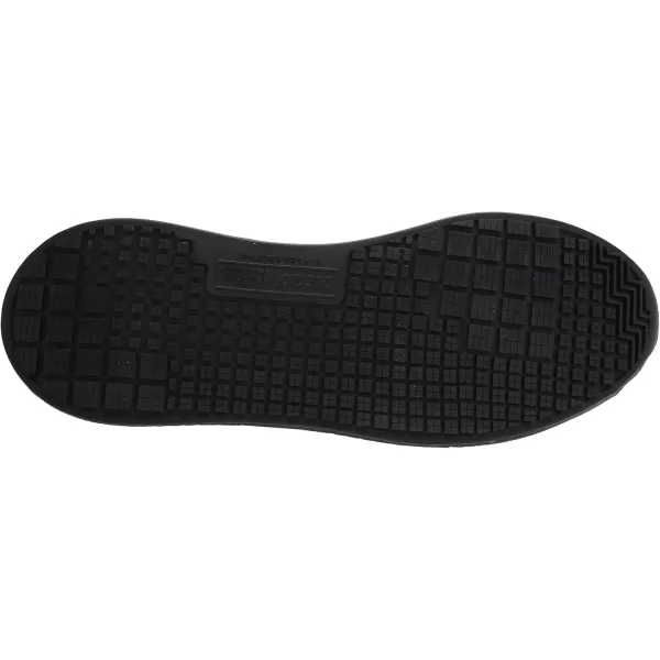 MOZO Men's Non Slip City Runner Running Shoe