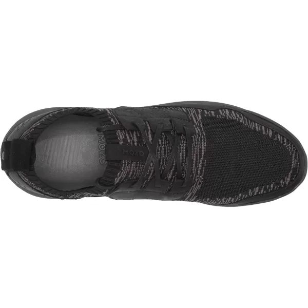 MOZO Men's Non Slip City Runner Running Shoe