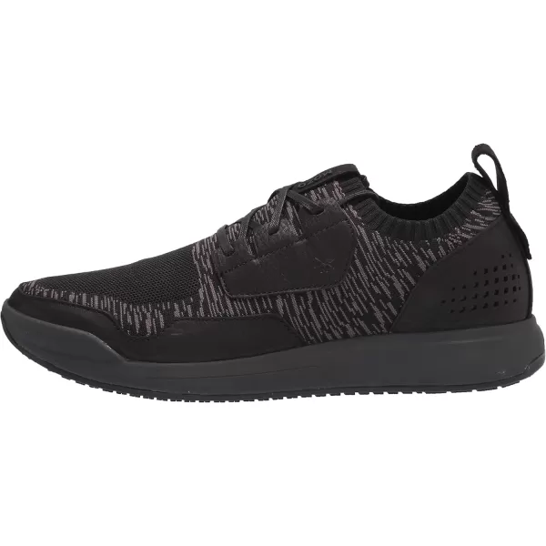 MOZO Men's Non Slip City Runner Running Shoe