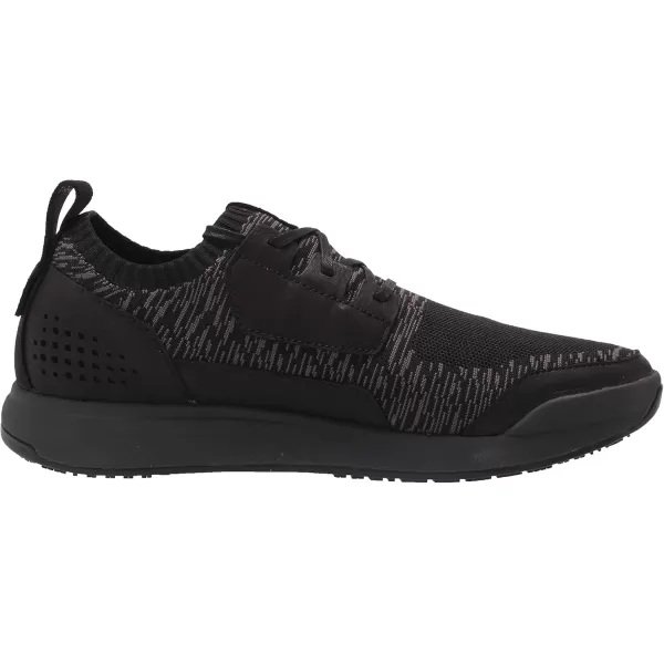 MOZO Men's Non Slip City Runner Running Shoe