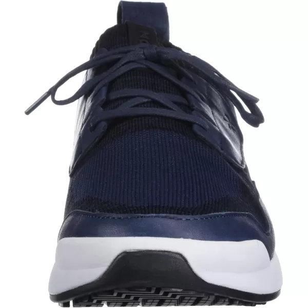 MOZO Men's Non Slip City Runner Running Shoe