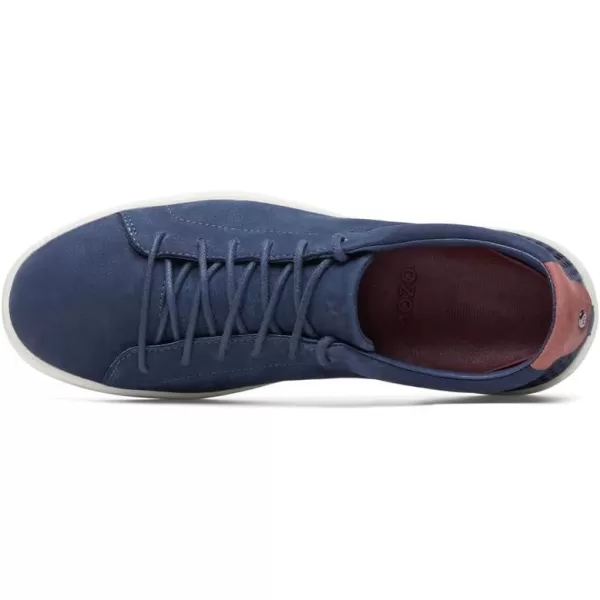 MOZO Men's Non Slip Finn Ii Running Shoe