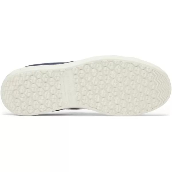 MOZO Men's Non Slip Finn Ii Running Shoe