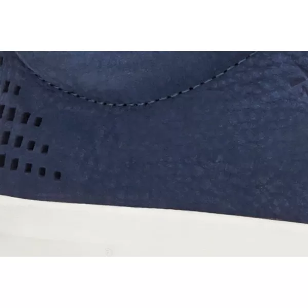 MOZO Men's Non Slip Finn Ii Running Shoe