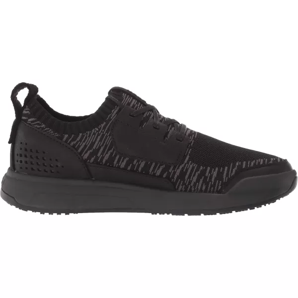 MOZO Women's City Runner Running Shoe