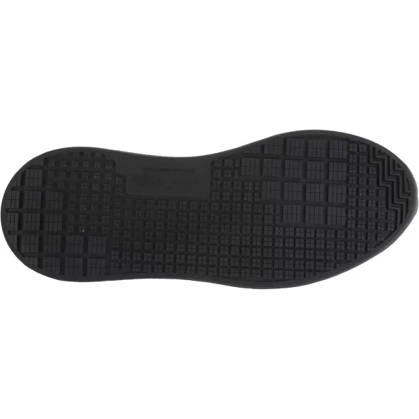 MOZO Women's City Runner Running Shoe