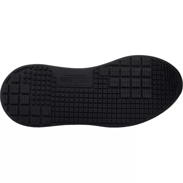 MOZO Women's City Runner Running Shoe