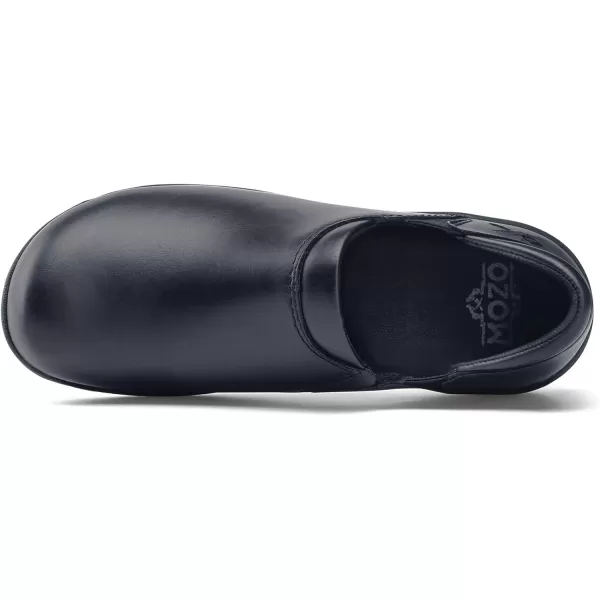 MOZO Women's Forza Food Service Shoe