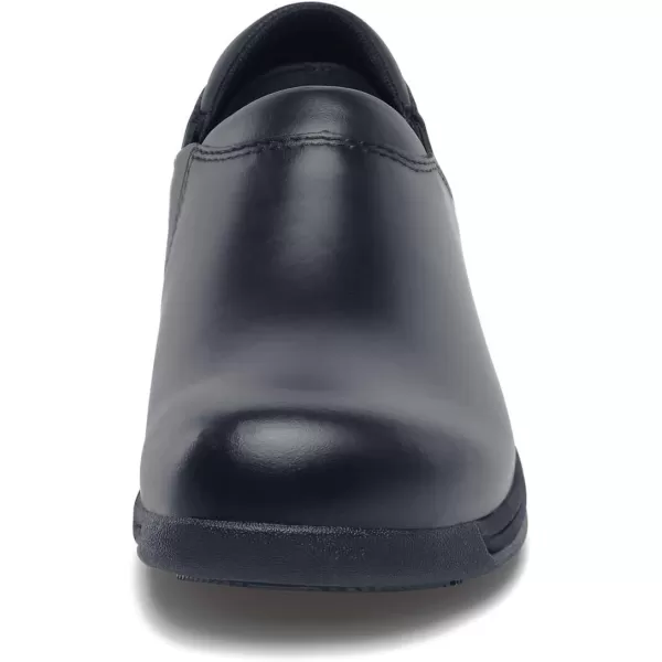 MOZO Women's Forza Food Service Shoe