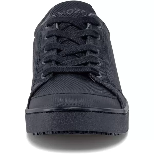 MOZO Women's Maven Food Service Shoe