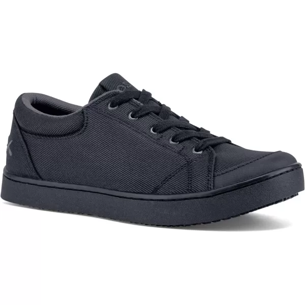 MOZO Women's Maven Food Service Shoe