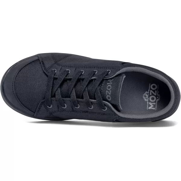 MOZO Women's Maven Food Service Shoe